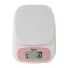 Xiangshan 0.1g Precision Electronic Kitchen Scale