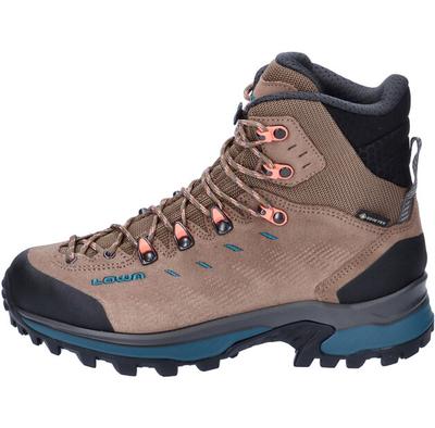 Calzado unisex – Zapatos de trekking