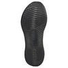 adidas Zapatillas de Running Hyperboost Edge Rebound para Hombre Color Negro KK0289