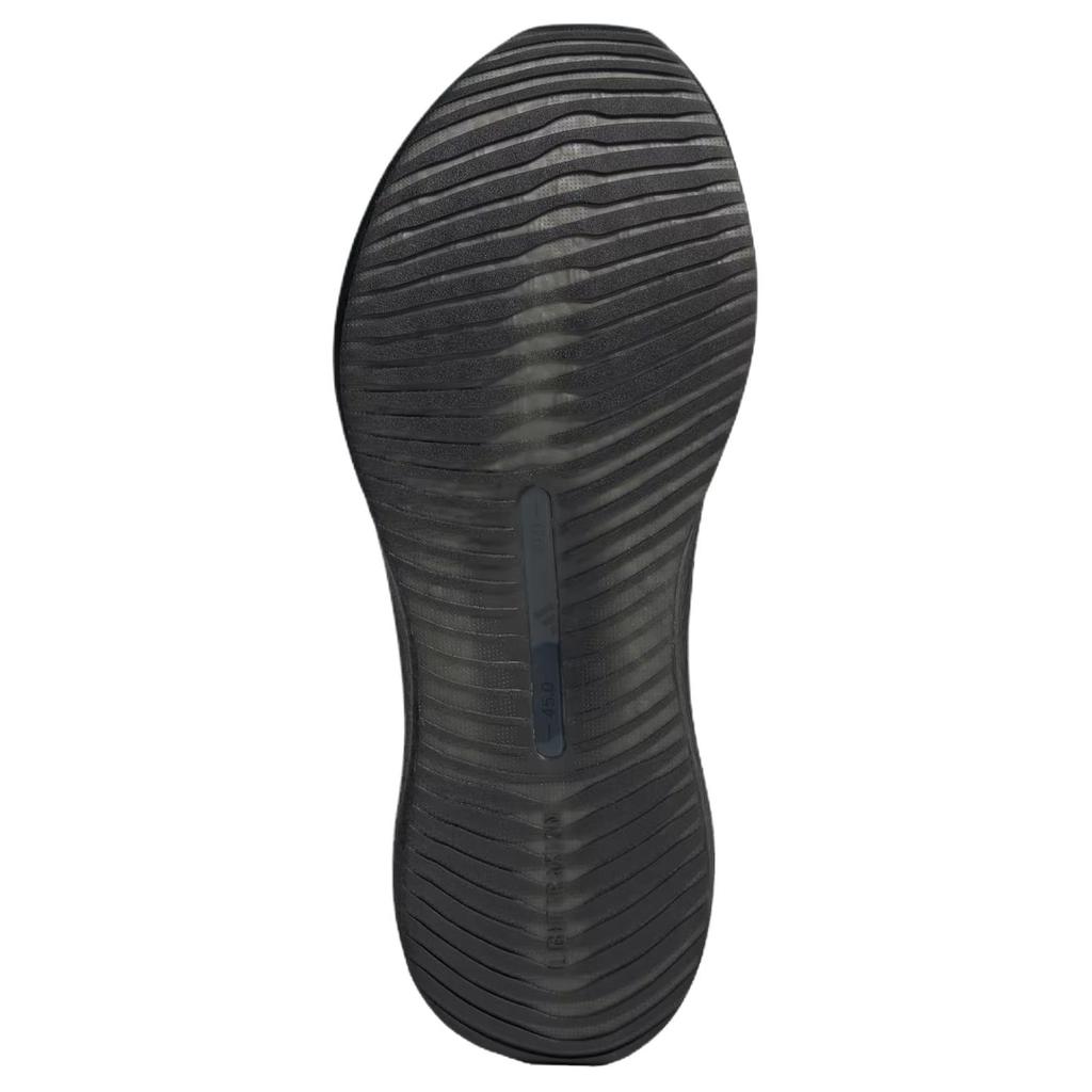 adidas Zapatillas de Running Hyperboost Edge Rebound para Hombre Color Negro KK0289