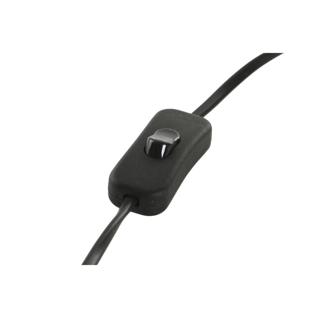 Desk lamp Home ESPRIT Beige Golden 50 W 220 V