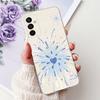 Case For Samsung Galaxy M13 M23 M33 M53 5G Cover SM-M236B SM-M336B SM-M536B SM-M135F Popular Dragon Cartoon Soft Silicone Bumper