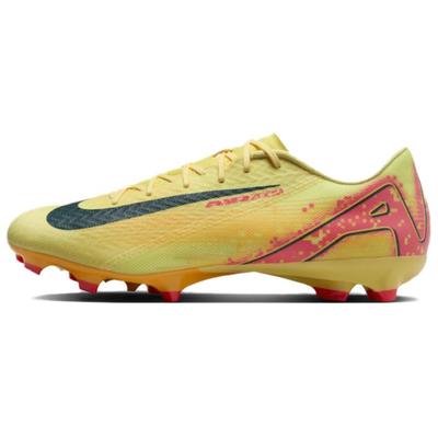 Calçado especial para desporto – Chuteiras de futebol