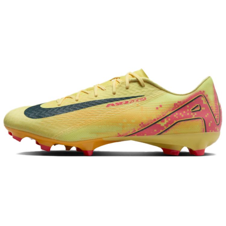 New Nike Mercurial Vapor 16 Academy FG/MG Kylian Mbappe FQ8377-800