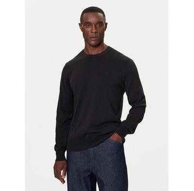 Sweater LV040BM343