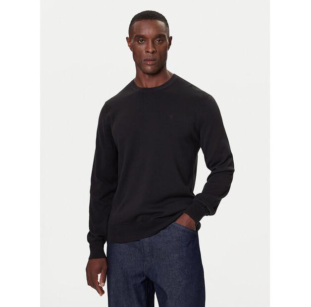 Свитер Calvin Klein LV040BM343 EU S