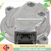 Original  A4 A8 0232101024 058905161b  High Quality New Camshaft Position Sensor  For  Touareg
