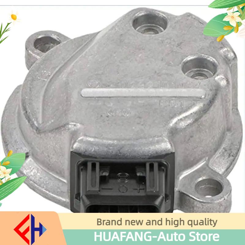 Original  A4 A8 0232101024 058905161b  High Quality New Camshaft Position Sensor  For  Touareg