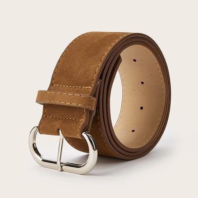 Doplňky – Pásky pro ženy