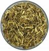 Nettle Root Dried 100% Natural for Infusion 25g Tisania