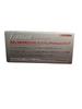 DIXCEL P-1114869 Brake Pad Premium Type