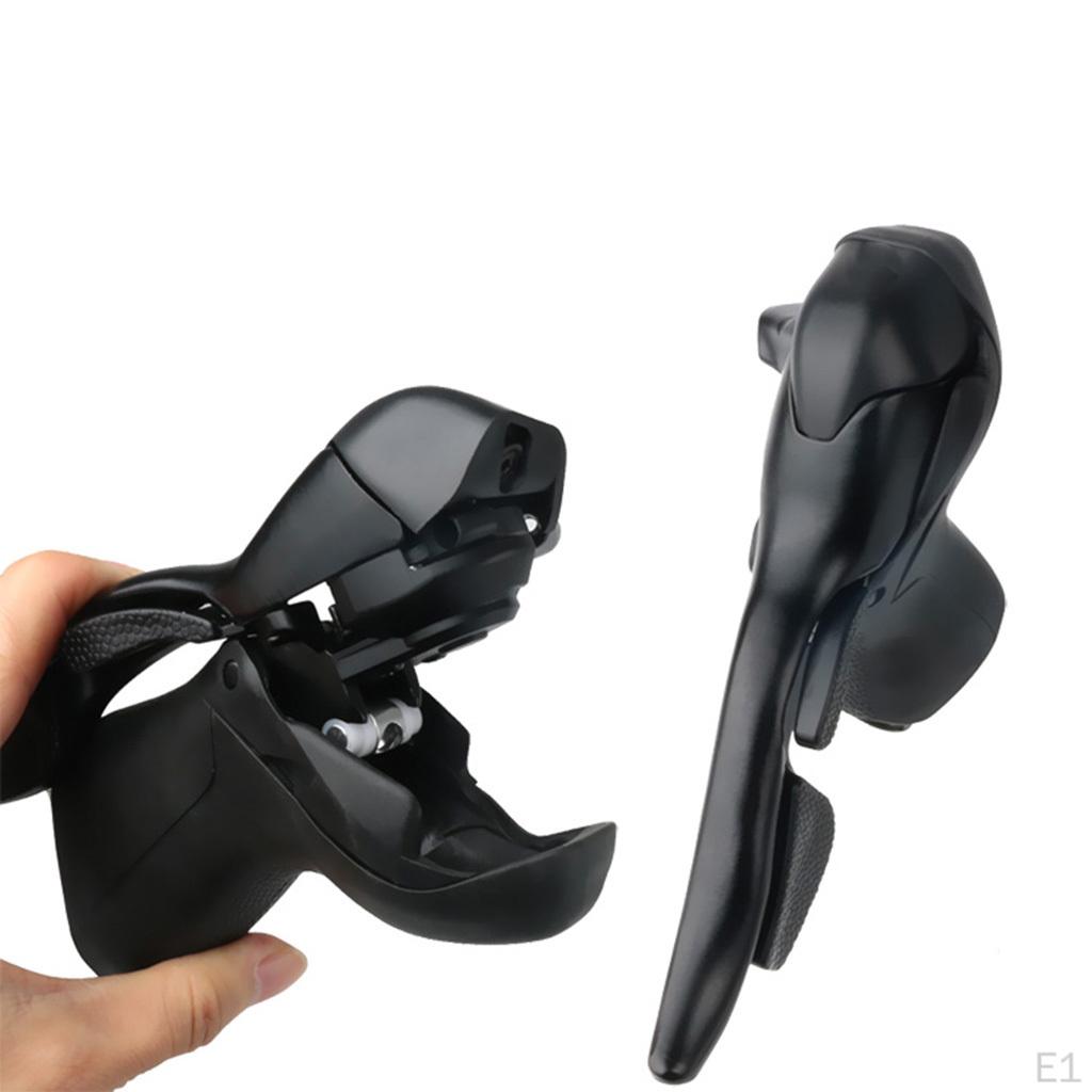 Bicicletă pliabilă cu pârghii