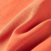 Children's Long-Sleeved T-shirt, Burnt Orange, 140