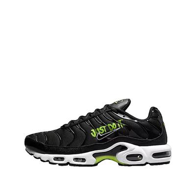 Sneakers Air Max Plus