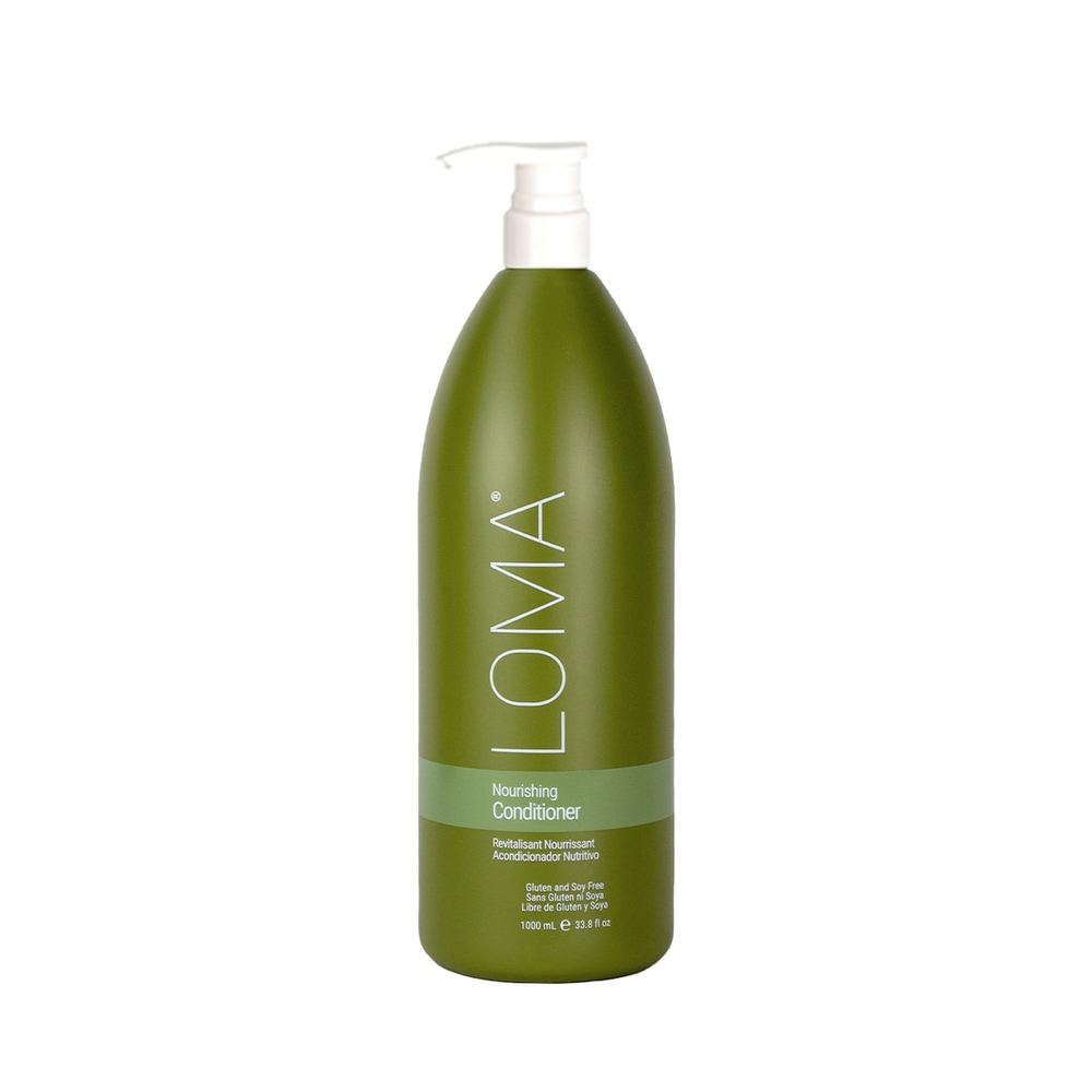 LOMA Nourishing Conditioner 1L