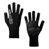 Dress Waterproof Knit Fishing Sizes Cold and Smartphone High Micro Special Outdoor Gloves, L-XL, Windproof, Compatible, Warm, Sensitivity, Fleece,