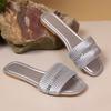 Calzado para mujer – Sandalias