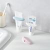 Japanese Manual Toothpaste Squeezer & Cream Pusher Roller