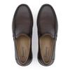 [Kumkang] Freeway Men's Casual Slip-on (Select 1 of 2 Types) RICSLC5164MFREF
