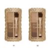 CANMAKE Fit Styler Eyebrow Nose Shading Nose Bridge Palette