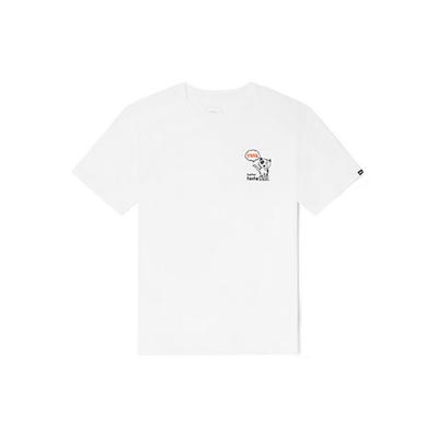 Oberteile – T-Shirts