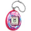 Tamagotchi Original Pink Treasure - Jewel.