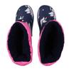Gelert Childrens/Kids Unicorn Wellington Boots