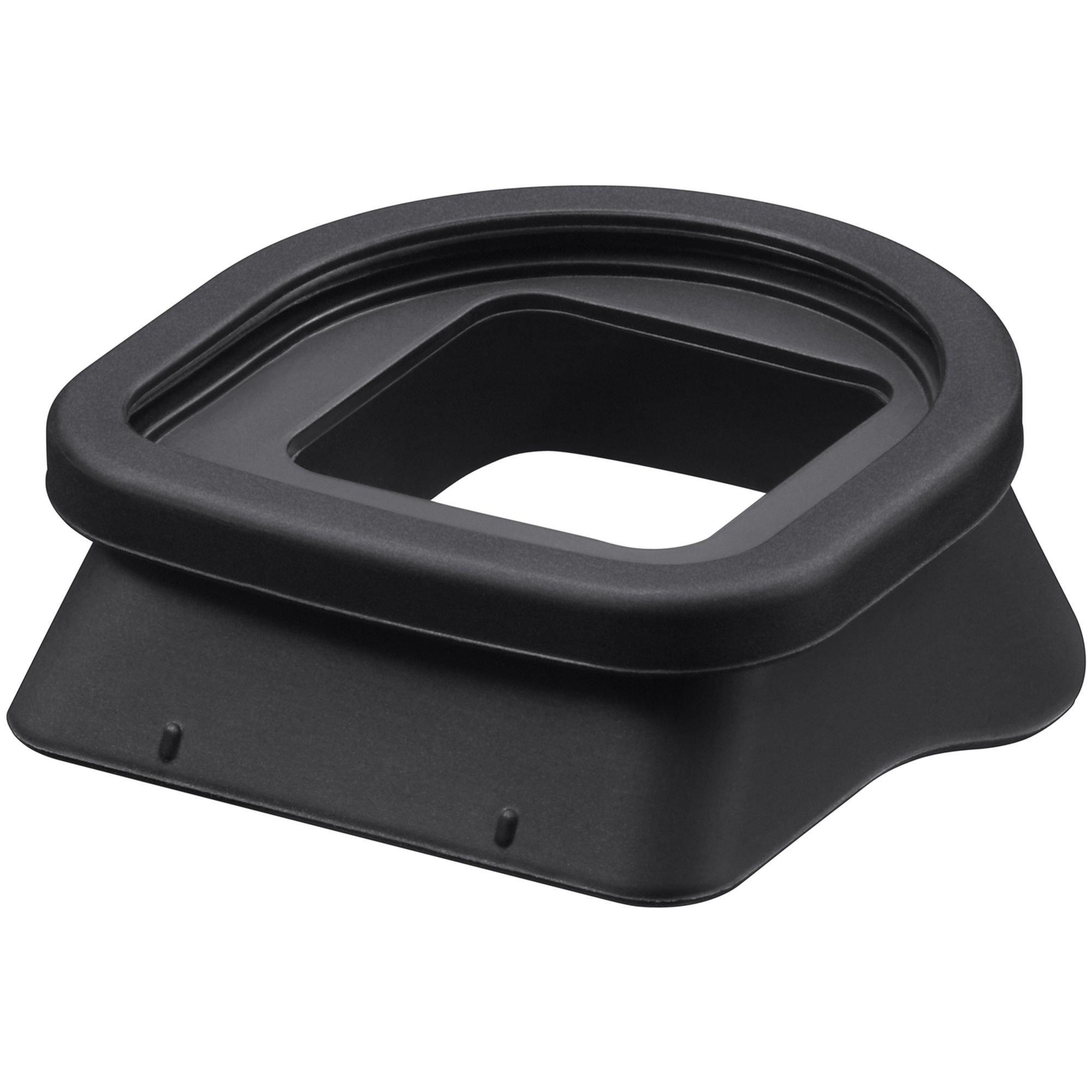 

Спалах SONY Rain Guard FA-RG1 (для HVL-F60RM)