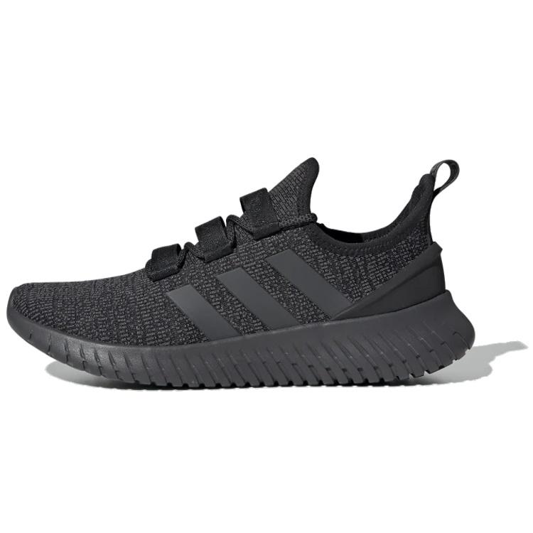 Adidas Kaptir `Core Black` Men`s EE9513