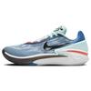 New Air Zoom GT Cut 2 Industrial Blue Jade Ice DJ6013-404