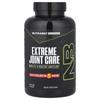 Extreme Joint Care, 120 Capsules