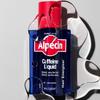 Alpecin Caffeine Liquid 200ML