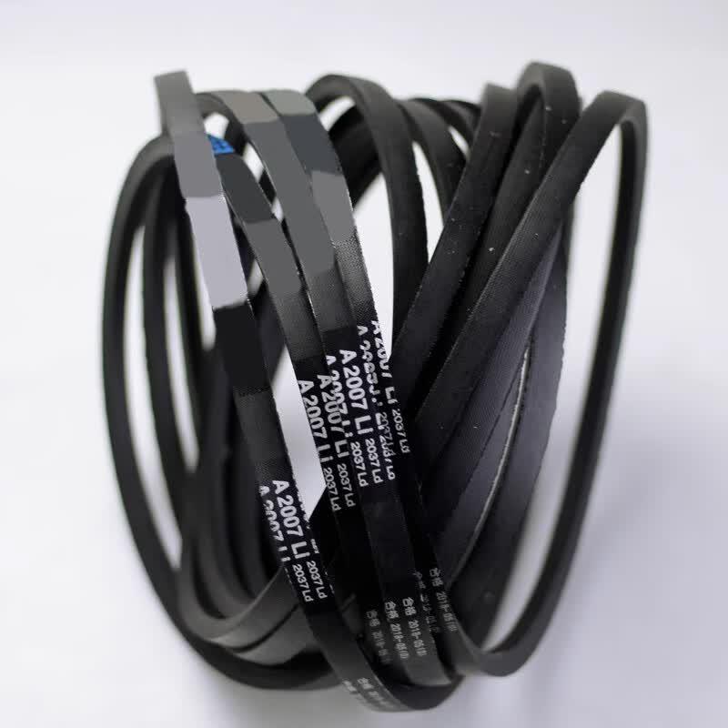 YuHengJi V-Belt
