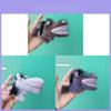 Cute Pony Plush Keychain With Pp Cotton Filling For Kids And Adults