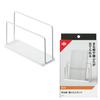 LEC REC Cutting Board and Pot Lid Stand Countertop Type Easy To Clean