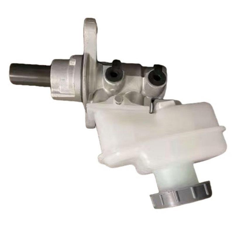 Brake Master Cylinder 4625A399 For Mitsubishi L200 Challenger Triton KA4T KB4T L200 KH4WKG4W