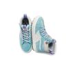 Vans Napapijri X Vans Sk8 Hi MTE 2 'Blue' Vans VN0A5HZZ97E