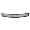 Front Bumper Air Vent for Mercedes-Benz M-Class W166 (2006-2019).