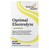 Optimal Electrolyte, Lemonade, 30 Sticks, 0.229 Oz (6.49 G) Each