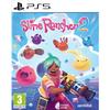 Slime Rancher 2 - PS5 Game