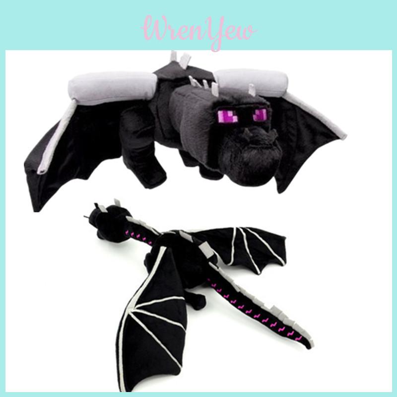 Adorable Minecraft Plush Toys Bitter Fear Jj Monster Doll Pillow For Holiday Gifting
