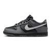Nike Dunk Shoes IM6028-010