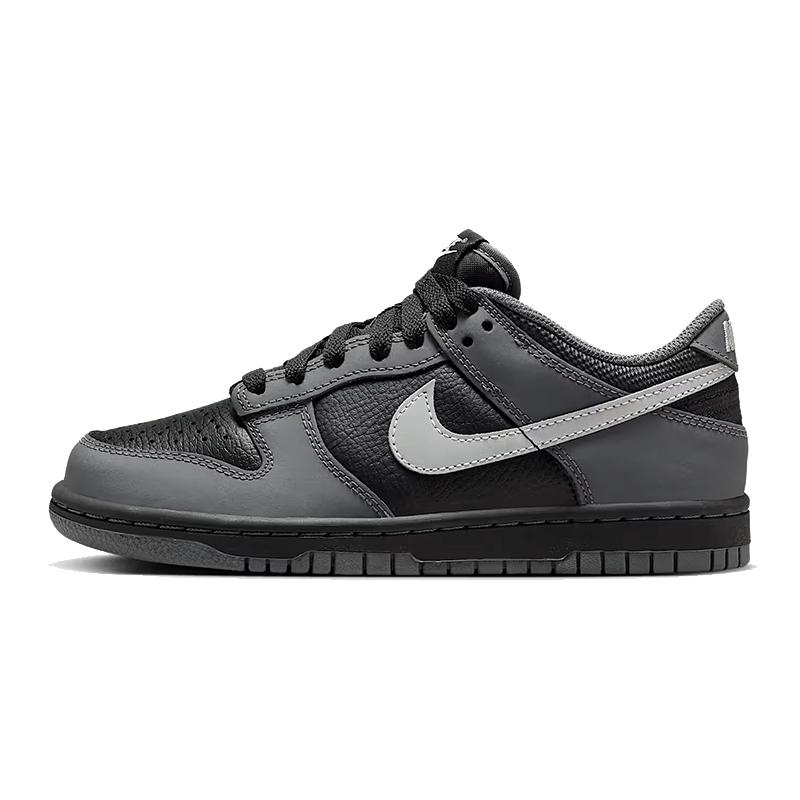 Nike Dunk Shoes IM6028-010