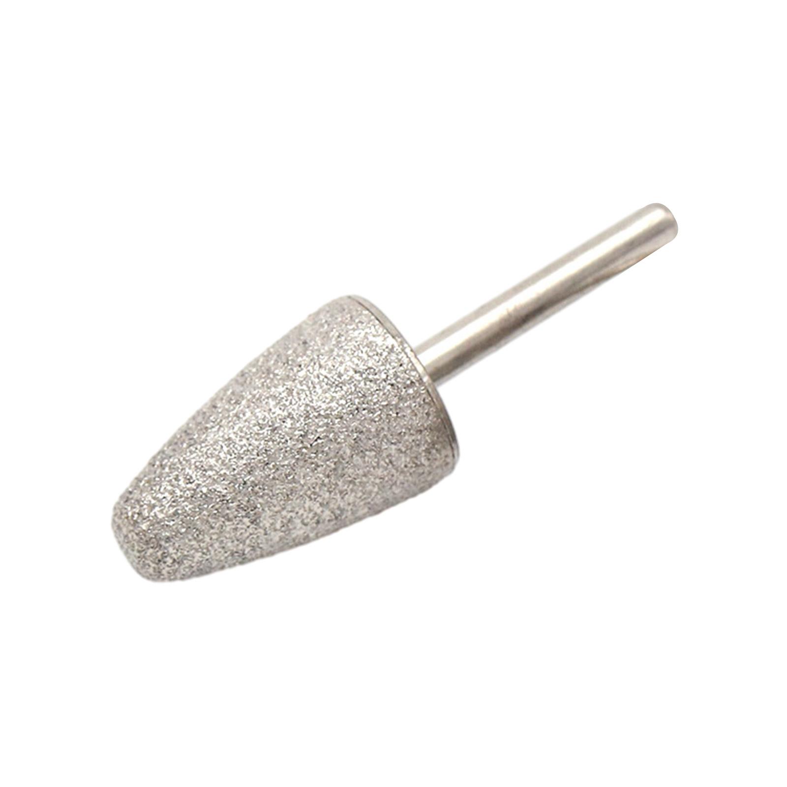 

1 шт./5 шт. Кошки Собаки Питомец Когтеточка Наслаждайтесь Сменными Головками для Комфортной Стрижки Идеально подходит для Ухода за Когтями Питомца A01