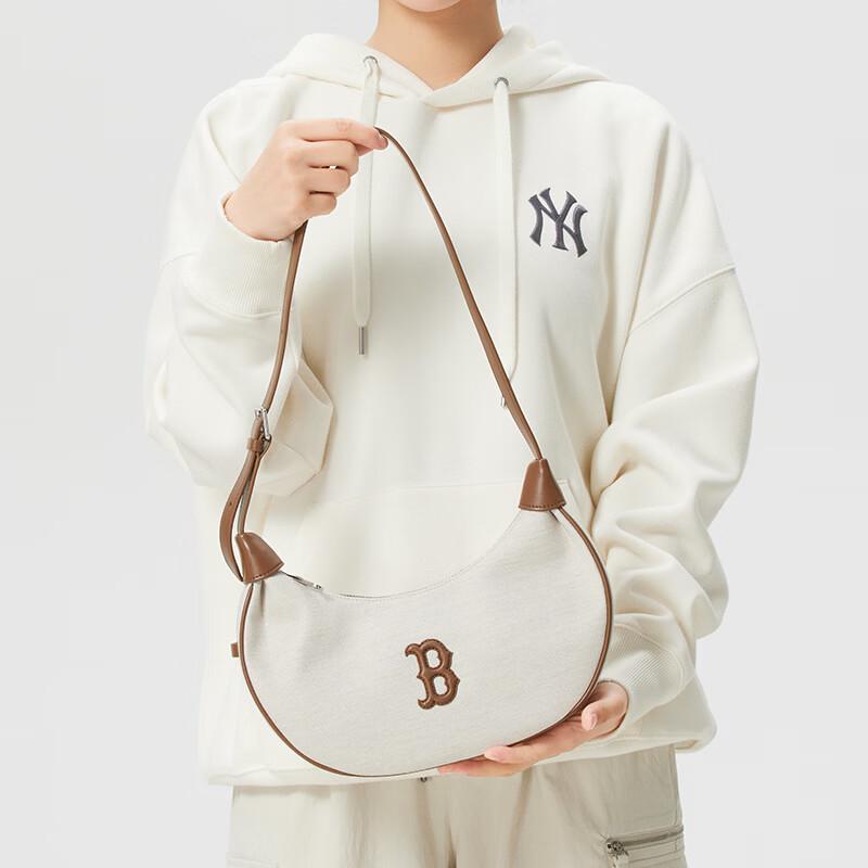MLB Unisex All-Season Tote Bag F