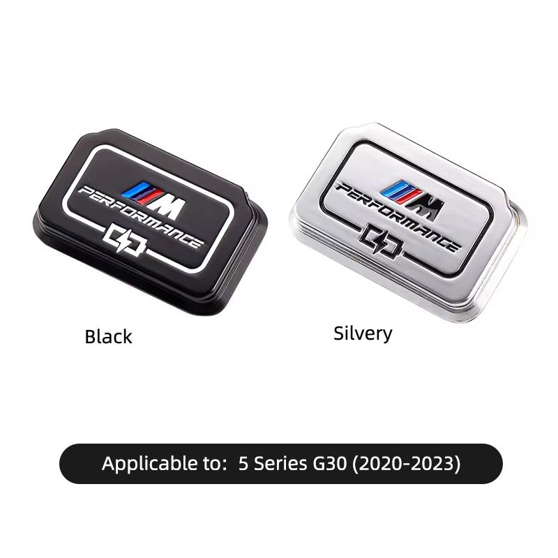 

Захисна кришка від пилу для заднього USB-роз єму автомобіля для BMW 1 2 3 4 5 7 серії i3 i4 E46 E90 E60 F30 F10 X1 X2 X3 X5 X4 X6 X7 G30 M2 Black