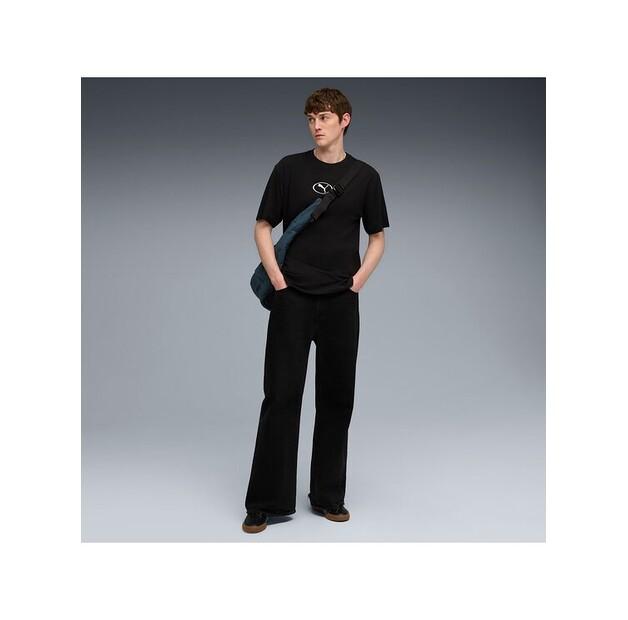 Футболка Puma 688242