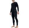 UYN Evolutyon Long Sleeve Base Layer