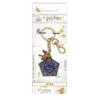 Harry Potter Chocolate Frog Keyring