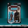 Star Wars The Vintage Collection Mandalorian Judge, The Mandalorian 3.75-inch Collectible Action Figure